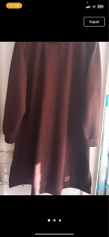 Tunik
