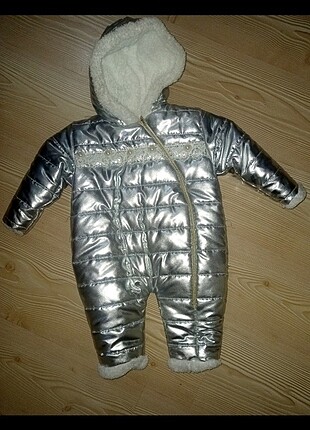Astronot