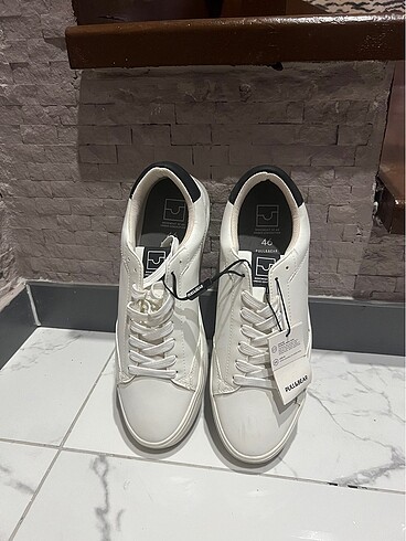 Pull&Bear