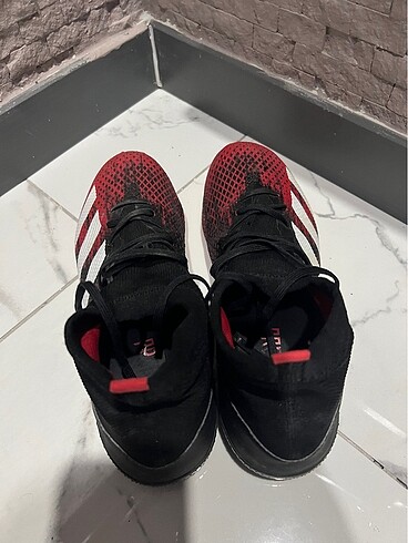 Adidas Adidas