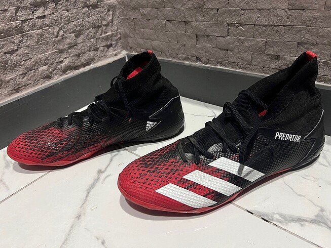 46 Beden Adidas