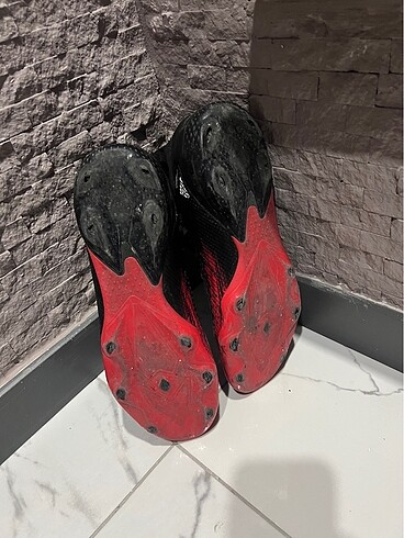 46 Beden çeşitli Renk Adidas