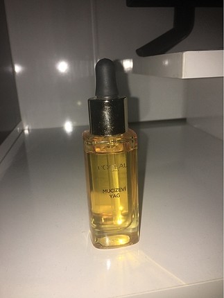 Loreal Paris