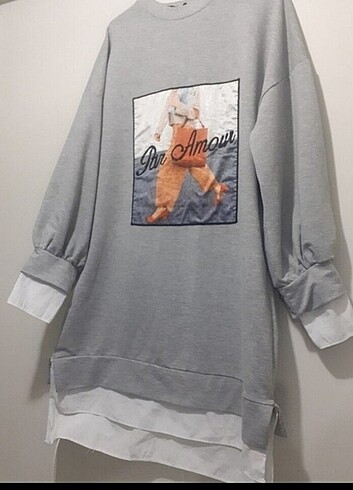 Tunik