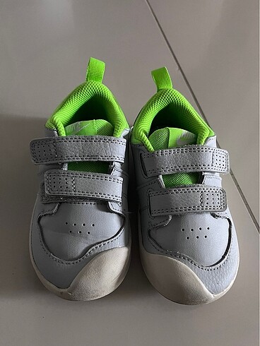 Orijinal Nike çocuk ayakkabısı