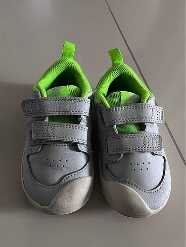 Orijinal Nike çocuk ayakkabısı