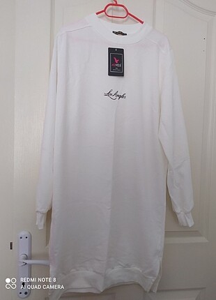 Bayan tunik