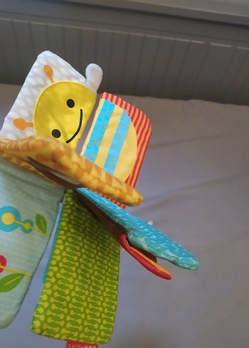 bebek emzirma önlüğü - Görsel 8