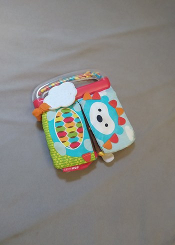 bebek emzirma önlüğü - Görsel 10