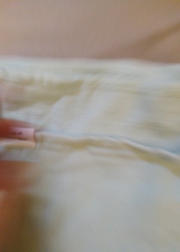 bebek emzirma önlüğü - Görsel 6