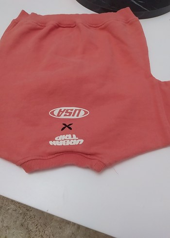 zara  sweatshirt - Görsel 3