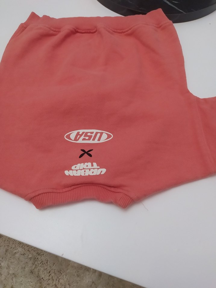 zara  sweatshirt - Görsel 3