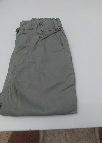 HM PALTOLON - Görsel 5