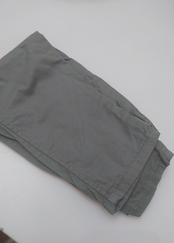 HM PALTOLON - Görsel 4