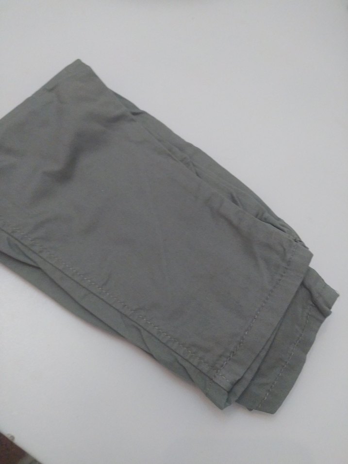 HM PALTOLON - Görsel 4