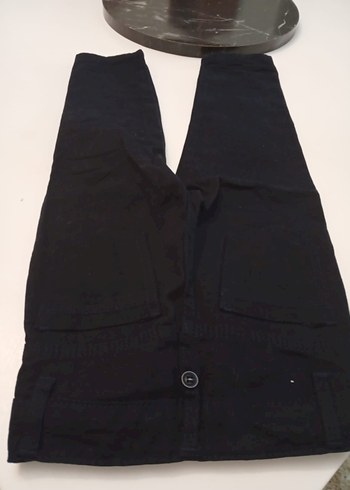 zara  Pantolon - Görsel 2