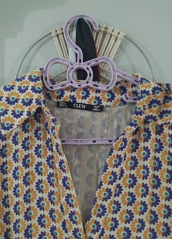 Zara elbise ????