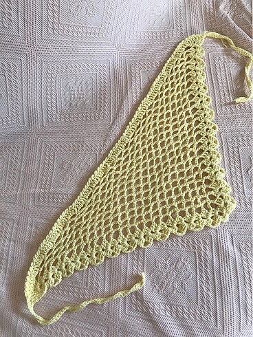Diğer Bandana