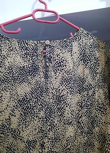 xs Beden camel Renk Gomlek