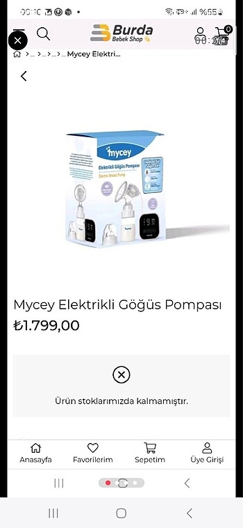  Beden Sut sagma makinasi