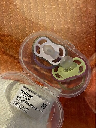 Philips Plihips emzik