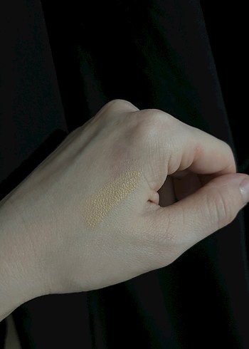  Beden Note Advanced Skin Corrector BB Krem - Bej