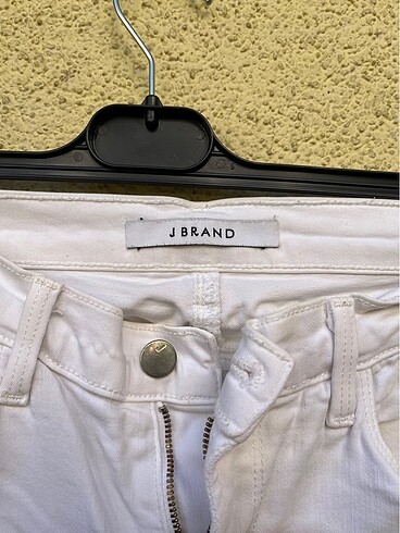 36 Beden Pantolon