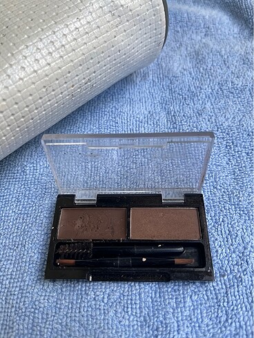 Rimmel London Kaş farı