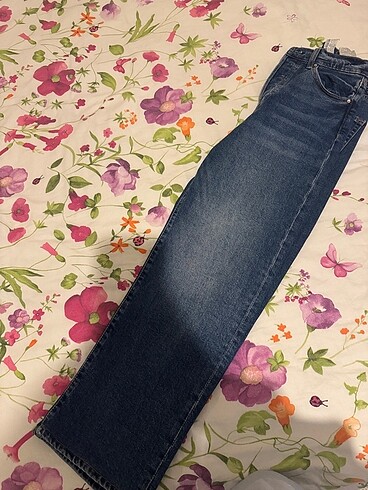 Zara jean