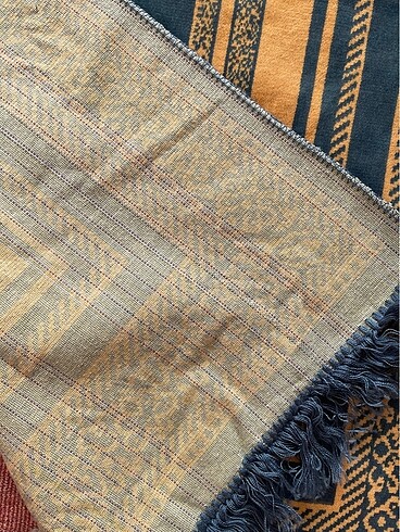 Kadife seccade - Görsel 2