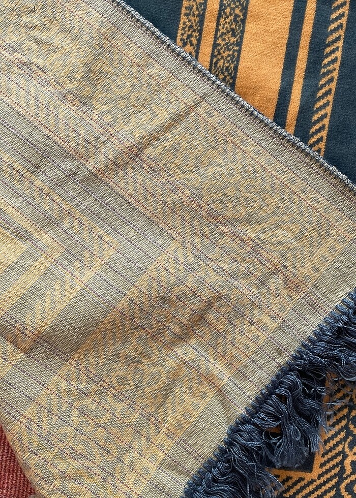 Kadife seccade - Görsel 2