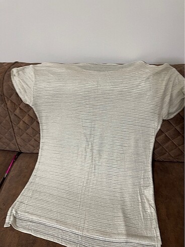 Mango tunik - Görsel 2