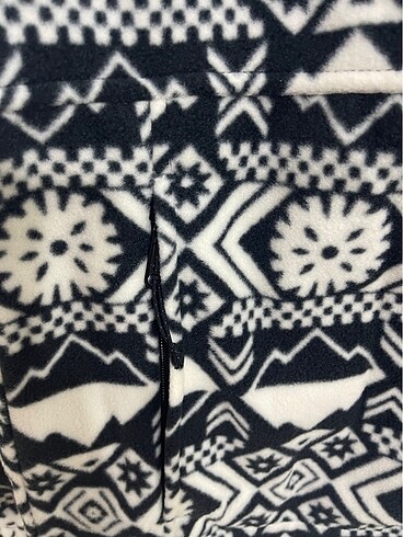 Kadın erkek columbia polar hırka ceket mont - Görsel 3