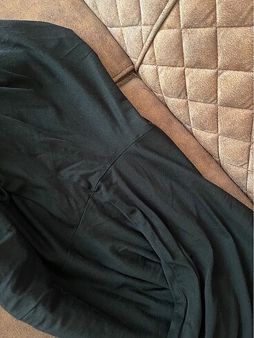 Penti batman pijama altı 2XL - Görsel 3