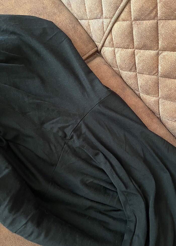 Penti batman pijama altı 2XL - Görsel 3