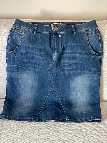 Kot etek 40-42 beden