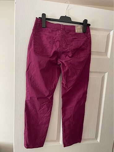 Calvin Klein orjinal pantolon