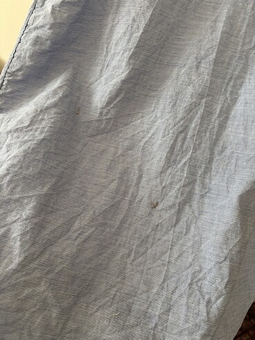 Plaj elbise -sabahlık fistolu yazlık - Görsel 6