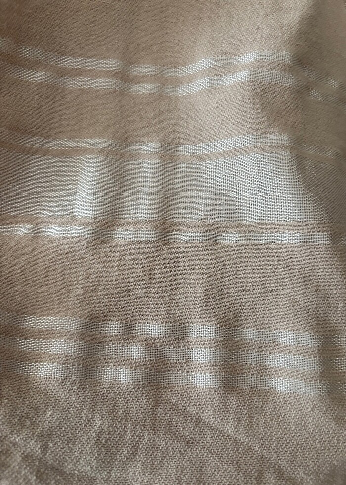 Buldan denizli plaj elbisesi - Görsel 2