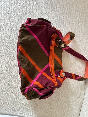Kipling Orjinal kipling çanta