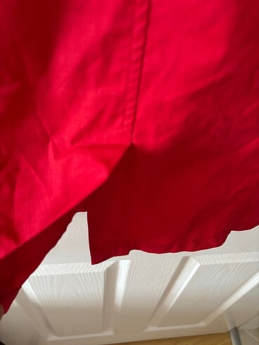 Burberry brit 40-42 beden - Görsel 5