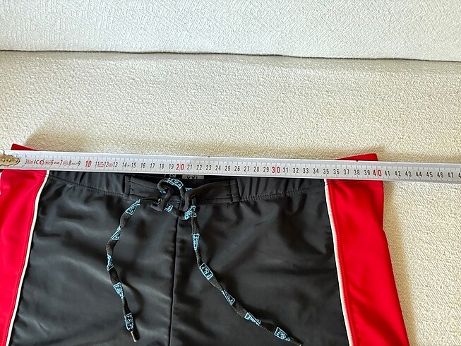 F&F marka mayo deniz şortu - Görsel 5