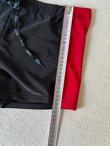 F&F marka mayo deniz şortu - Görsel 6