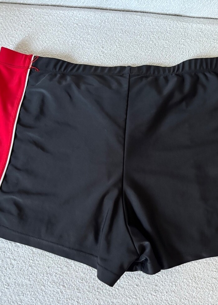 F&F marka mayo deniz şortu - Görsel 3