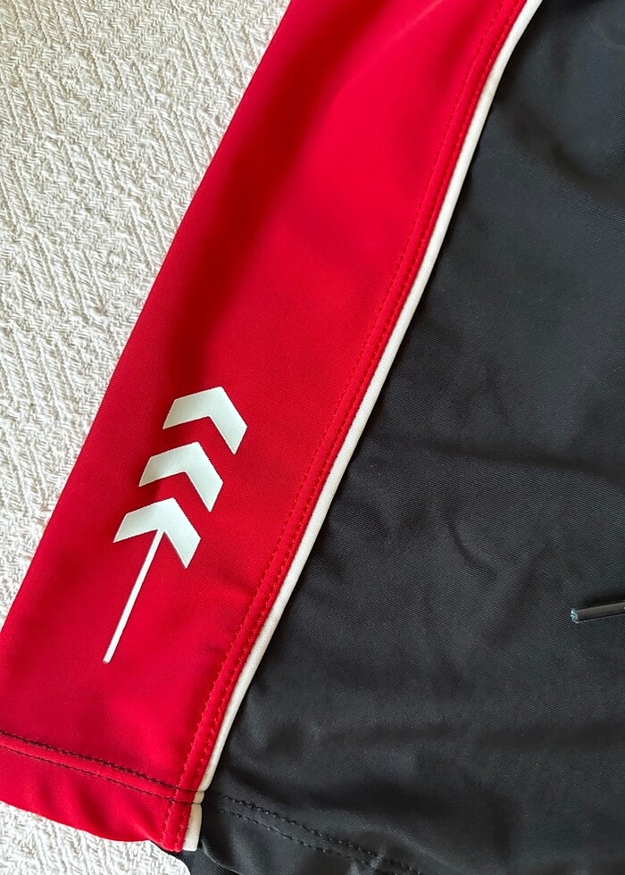 F&F marka mayo deniz şortu - Görsel 2