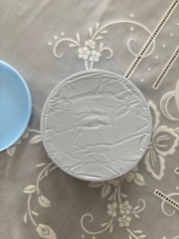 Penaten bebek pişik kremi 200 ml - Görsel 4