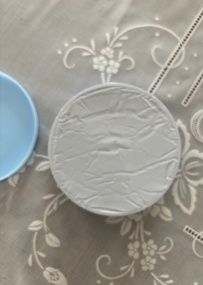 Penaten bebek pişik kremi 200 ml - Görsel 4