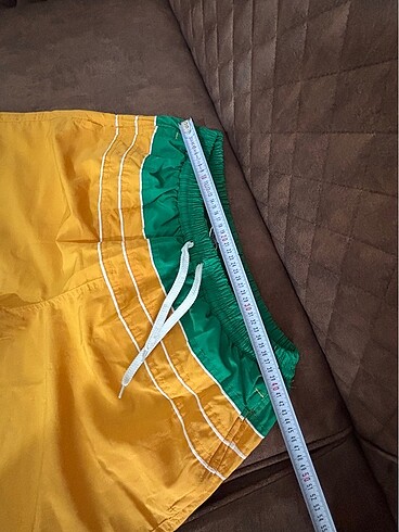 Deniz havuz şortu - Görsel 3