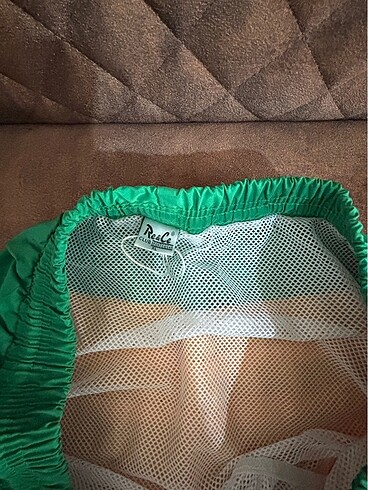 Deniz havuz şortu - Görsel 5