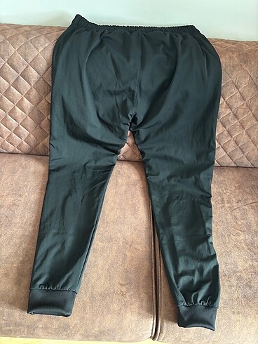 Eşofman altı - Görsel 2